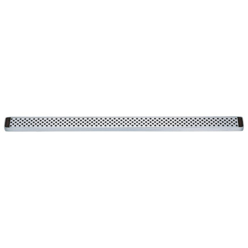 Global G-42/81 Magnetleiste 81 cm extra stark
