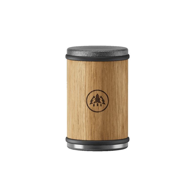 Produktbild von 3-teiliges Holz-Schleifscheiben-Set – Bogen, Flach & Abgeschrägt – Ø 100 Mm, 16 Mm Bohrung – Carbid-Besatz, Kohlenstoffstahl – Für Winkelschleifer & Holzbearbeitung