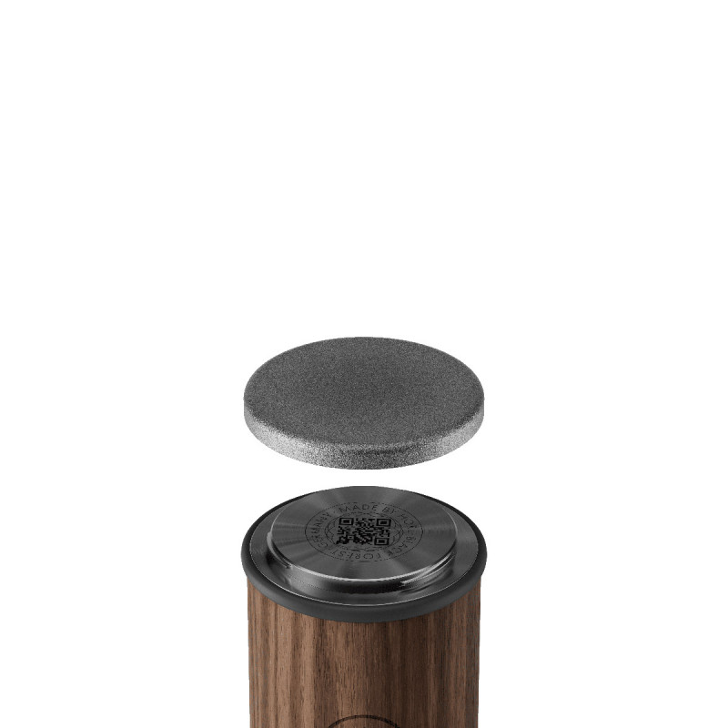 Horl Rollschleifer & Magnetschleiflehre ab 299,00 € inkl. Versand | Vergleiche 7 Angebote auf