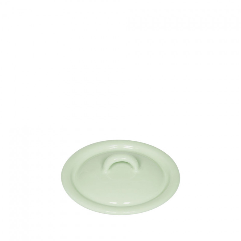 SMEG EGF03PBEU - Espressomachine met geïntegreerde bonenmaler - Pastelblauw SMEG EGF03PBEU - Espressomachine met geïntegreerde bonenmaler - Pastelblauw
