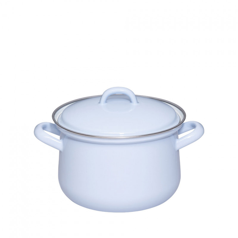 Riess Vleespan ksel 16cm,1.5L - kopen bij