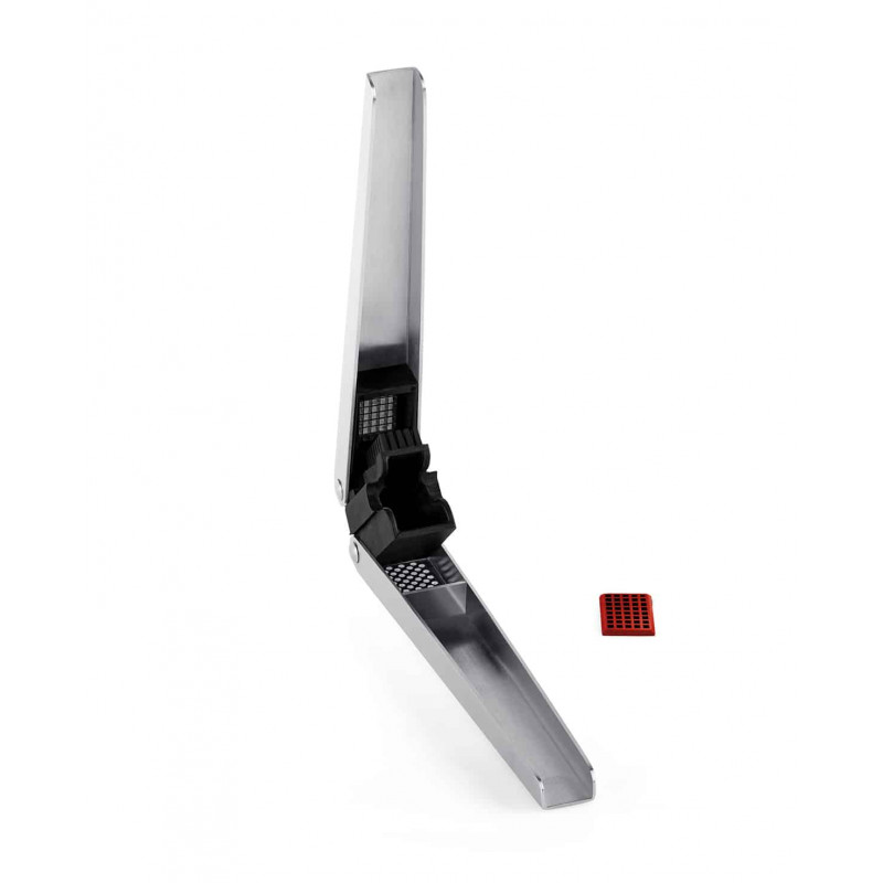 triangle Knoblauchpresse & Knoblauchschneider online kaufen