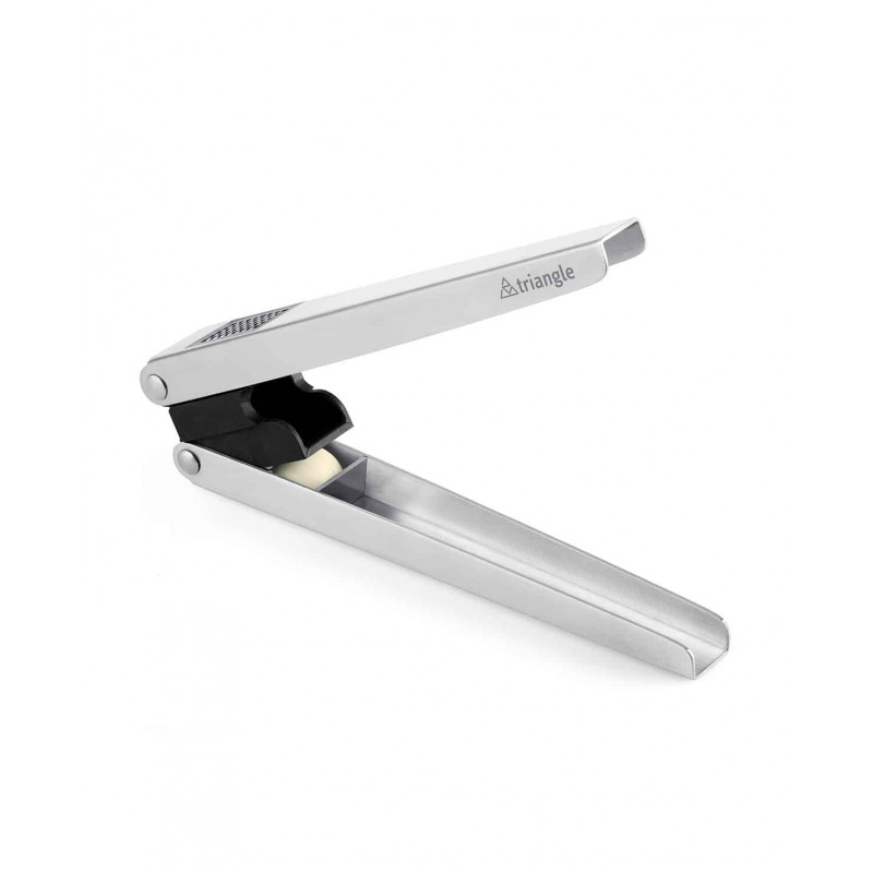 triangle Knoblauchpresse & Knoblauchschneider online kaufen