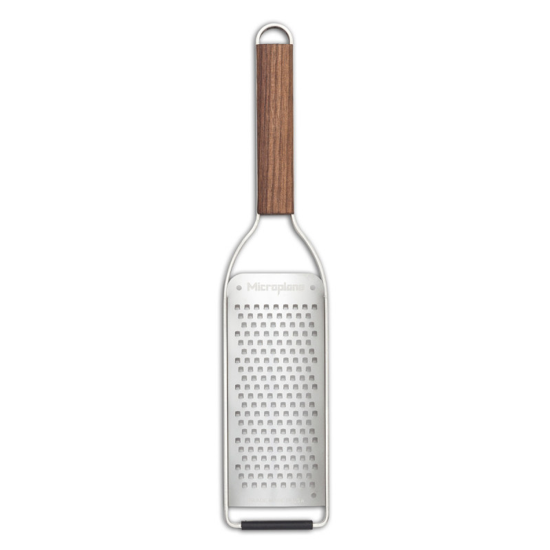 Microplane