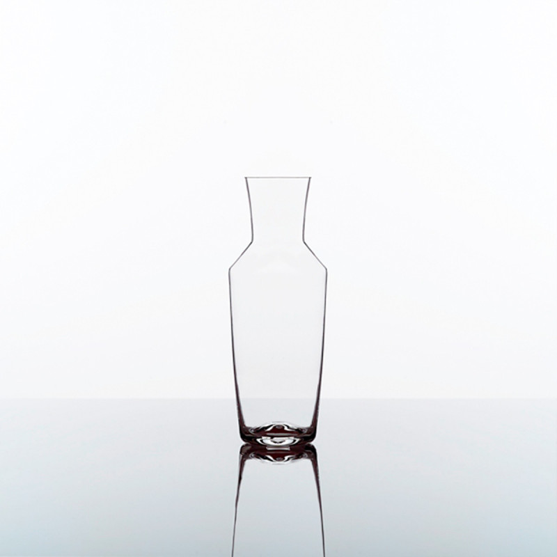 Decanteur Aérateur à Vin ZALTO DENK ART CARAFE NO. 75 (11921) | La Maison Du Vin Zalto Verre à Vin