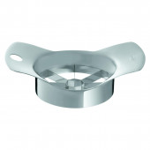 Rösle Apfelteiler / Birnenteiler 