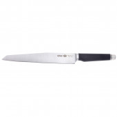 de Buyer FK 2 Schinkenmesser 26 cm - CVM-Messerstahl - Griff Carbonfaserpolymer