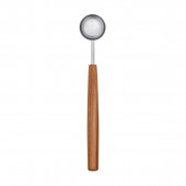 triangle Sense Messlöffel 5 ml