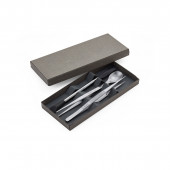 triangle Final Touch Set