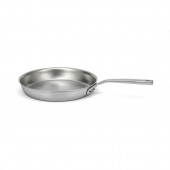 Falk Culinair Flandria Pfanne 28 cm