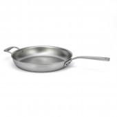 Falk Culinair Flandria Pfanne 32 cm