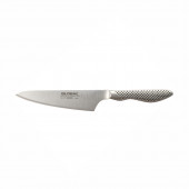 Global GS-89 Universalmesser - Cromova 18 Stahl