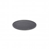 de Buyer Backblech 20 cm rund - Blaustahl