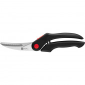 Zwilling Geflügelscheren Geflügelschere 25 cm - Kunststoff