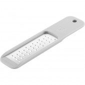 Zwilling Z-CUT Mini Reibe 16 cm Grau - Kunststoff