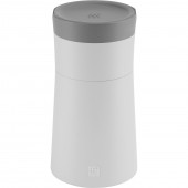 Zwilling Z-CUT Spiralschneider 15 cm Grau - Kunststoff