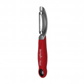Microplane Specialty Profi Schäler gezahnt 48192