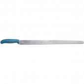 Suncraft Namiba Monster Sägemesser 45cm