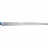 Suncraft Namiba Monster Sägemesser 45 cm - Japan-Stahl - Griff Kunststoff