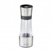 Rösle Gewürzmühle 