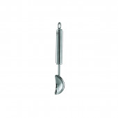 Rösle Eisportionierer 20,5 cm