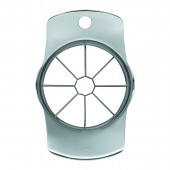 Rösle Apfelteiler / Birnenteiler 