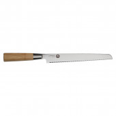 Suncraft MU Brotmesser 22cm