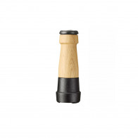 Skeppshult Traditional Pfeffermühle 18 cm