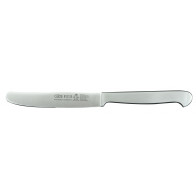 Güde Kappa Tafelmesser 12 cm - Klinge und Griff CVM-Stahl