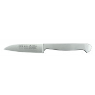 Güde Kappa Gemüsemesser 9 cm - Klinge und Griff CVM-Stahl