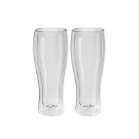 Zwilling Sorrento Bar Bierglasset 2-tlg. 0,41 L