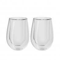 Zwilling Sorrento Bar Longdrinkglasset 2-tlg. 0,35 L