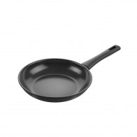 Zwilling Madura Plus Bratpfanne 20 cm mit keramischer Antihaftbeschichtung - Aluminium