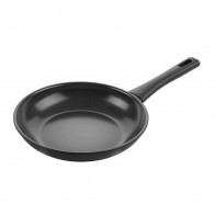 Zwilling Madura Plus Bratpfanne 28 cm - Aluminium