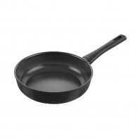Zwilling Madura Plus Schmorpfanne 24 cm - Aluminium