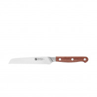 Zwilling Pro Wood Universalmesser 13 cm - Griff Kotibe