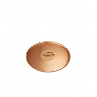 Falk Culinair Signature 2.0 Deckel 14 cm