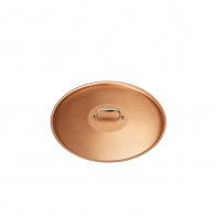 Falk Culinair Signature 2.0 Deckel 18 cm