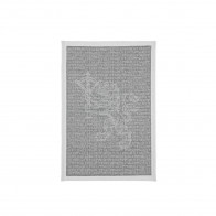 Skeppshult Ekelund Geschirrtuch 76,5x 52,5 cm - Baumwolle