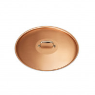 Falk Culinair Signature 2.0 Deckel 32 cm
