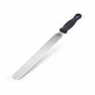 de Buyer FKOFFICIUM Streichpalette 30 cm