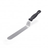de Buyer FKOFFICIUM Streichpalette 20 cm gewinkelt
