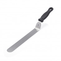 de Buyer FKOFFICIUM Streichpalette 25 cm gewinkelt