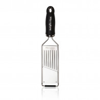 Microplane Gourmet Serie Profi Juliennehobel