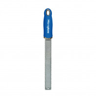 Microplane Premium Classic Zester - Griff Blueberry Pop