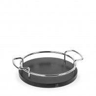 Peugeot Maestro Ménage 20 cm - Bambus