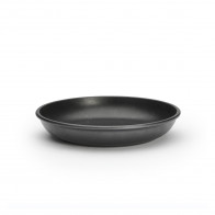 de Buyer Tortenform Tarte Tatin 24 cm - Aluguss