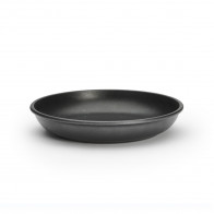 de Buyer Tortenform Tarte Tatin 28 cm - Aluguss