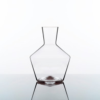Zalto Denk'Art Dekanter Glas Axium im Geschenkkarton