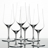 Zalto Denk'Art Bier Glas 6-er Set im Geschenkkarton
